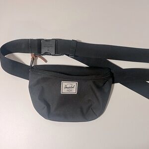 LAST CHANCE! Herschel Sling bag or hip bag